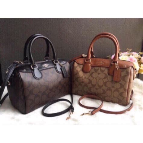 coach doctors bag original price|coach doctor handbags price philippines.